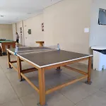 Casa da Madeira - Achei Ferias 2q