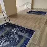 Casa da Madeira - Achei Ferias 2q