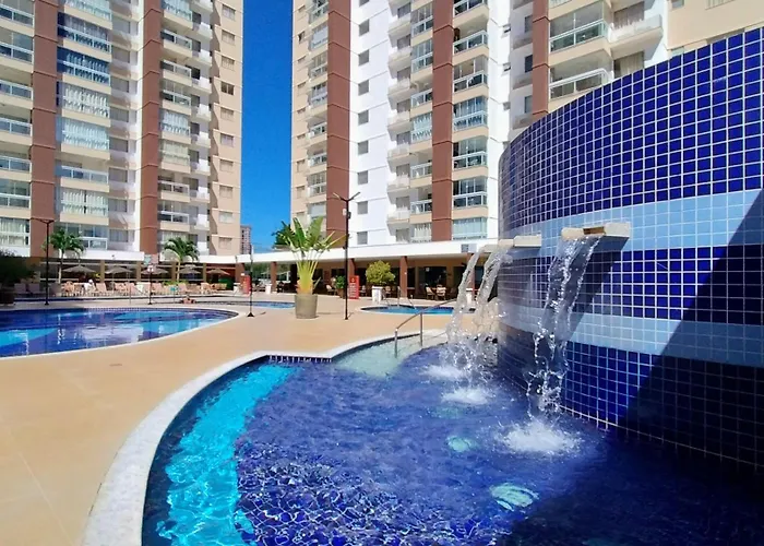 Casa da Madeira - Achei Ferias 2q