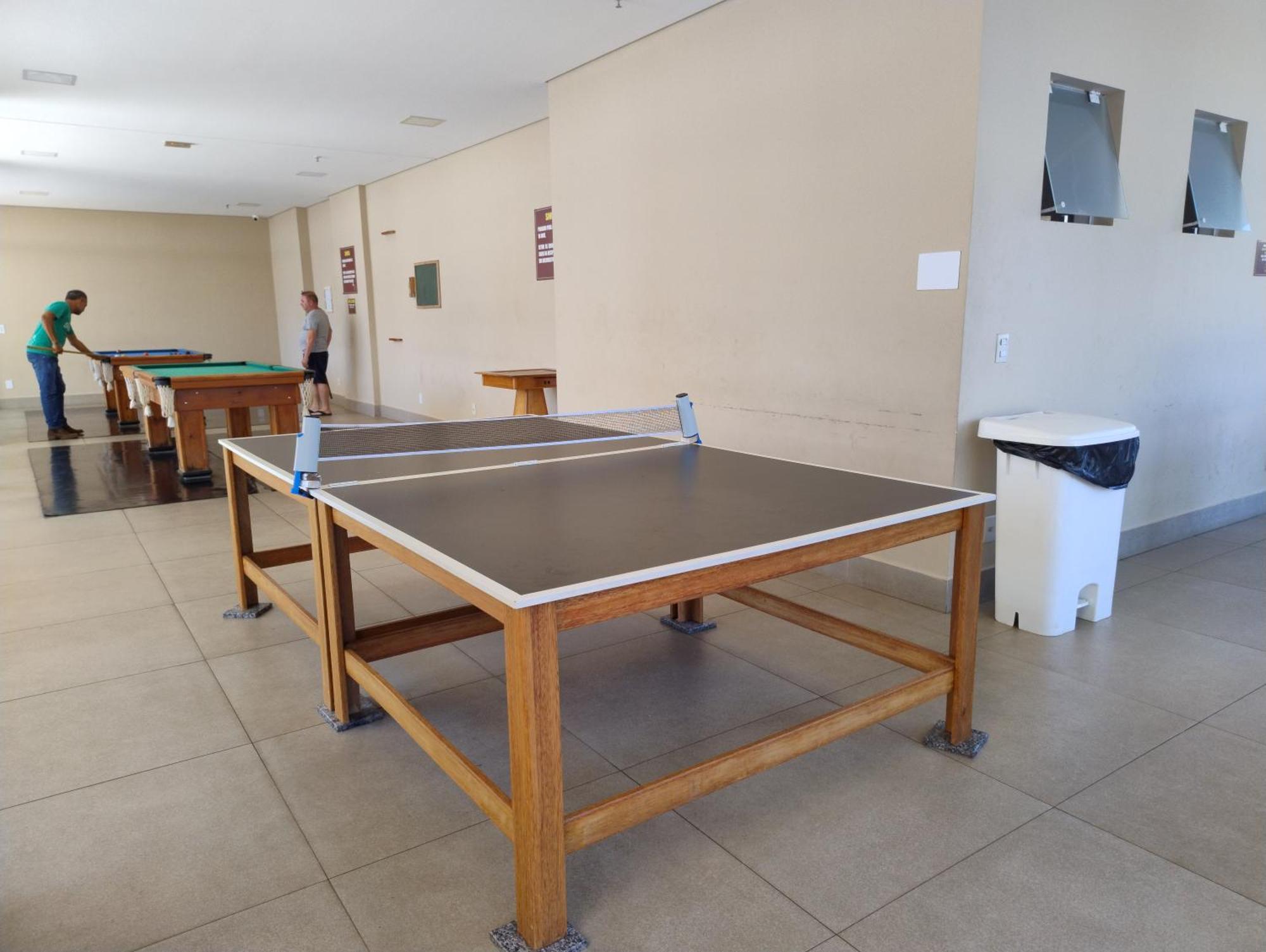 Casa Da Madeira - 2 Quartos - Achei Ferias - Com Roupa De Cama * Caldas Novas