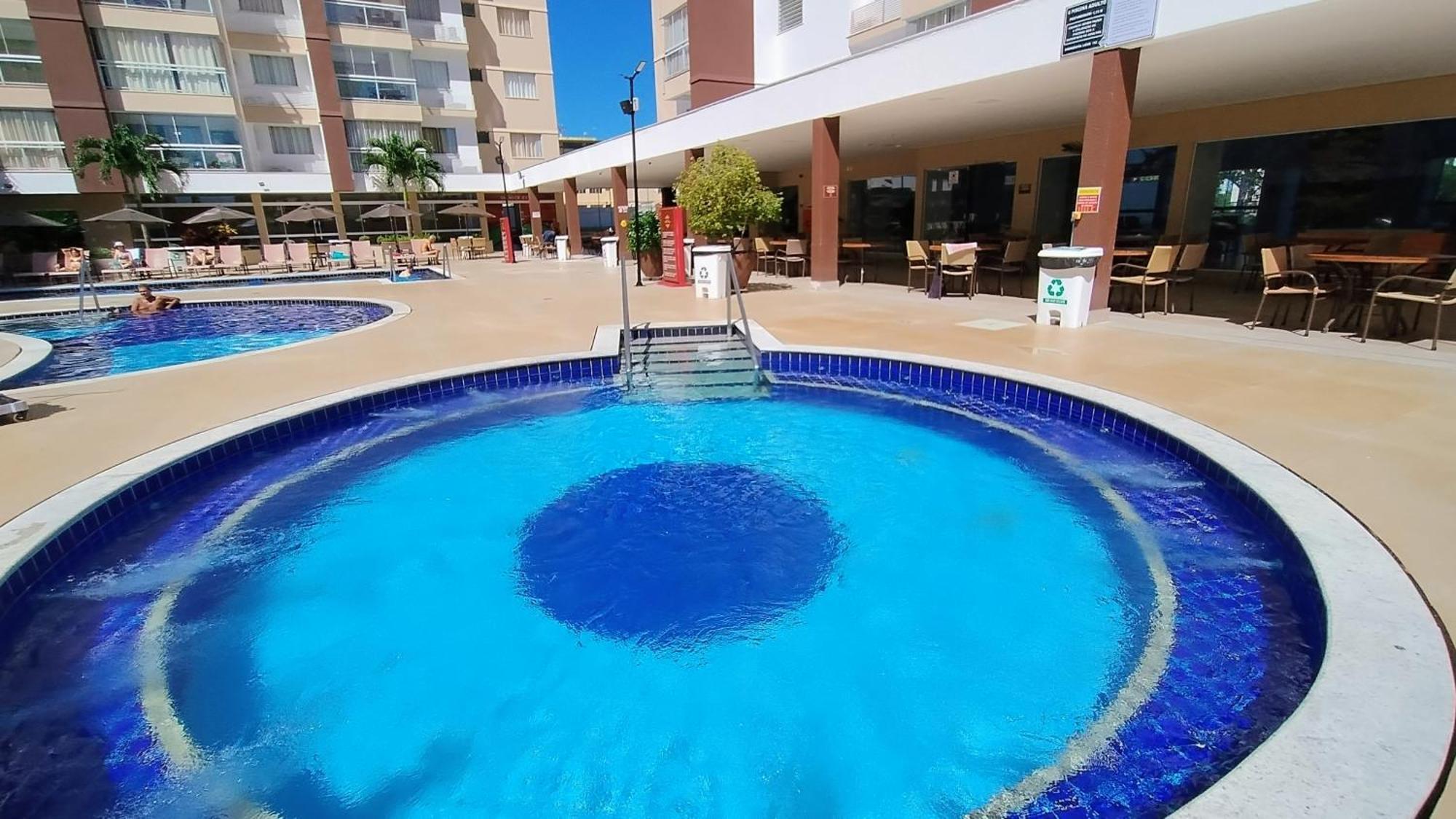 Casa Da Madeira - 2 Quartos - Achei Ferias - Com Roupa De Cama Apartamento *