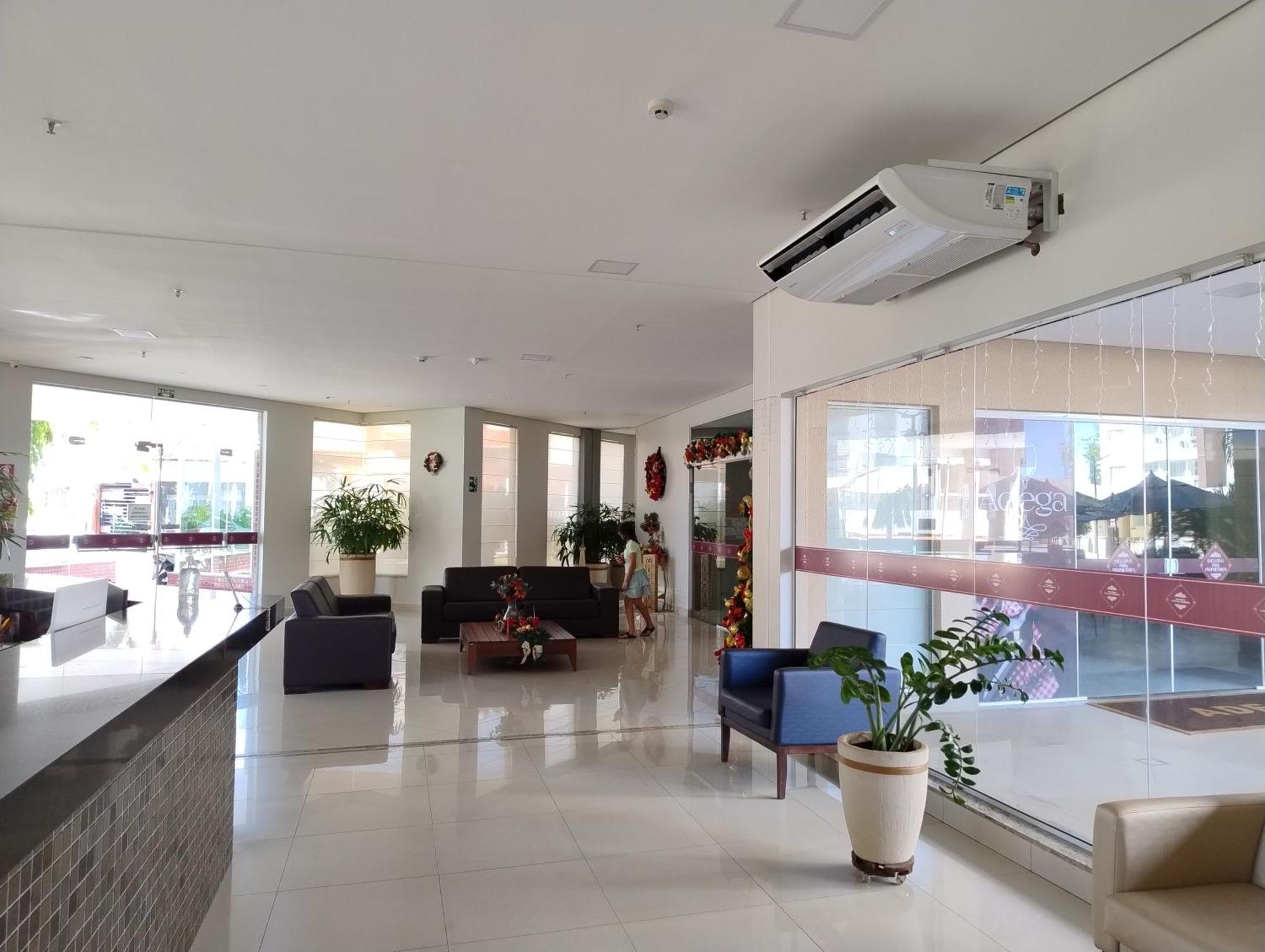 Apartamento Casa Da Madeira - 2 Quartos - Achei Ferias - Com Roupa De Cama *