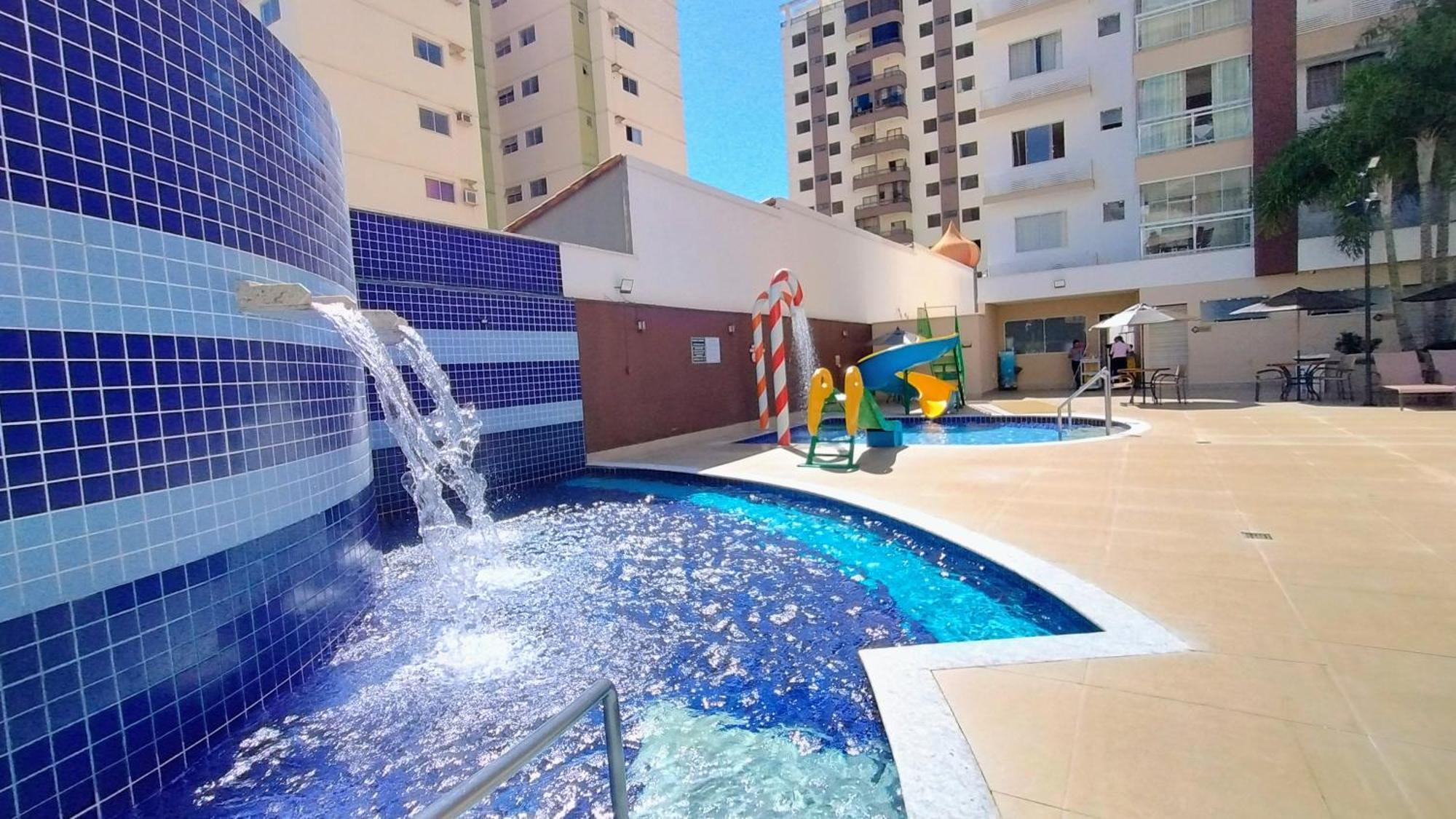 Casa Da Madeira - 2 Quartos - Achei Ferias - Com Roupa De Cama *