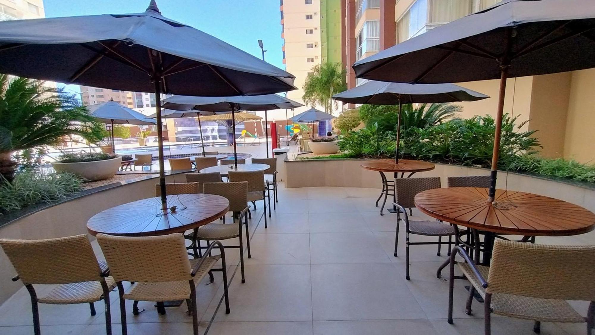 Apartamento Casa Da Madeira - 2 Quartos - Achei Ferias - Com Roupa De Cama