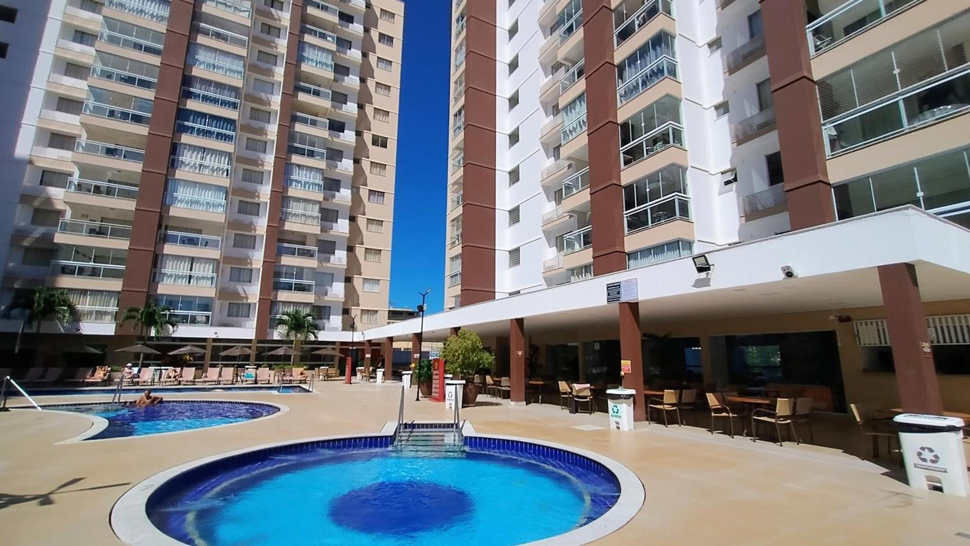 Casa Da Madeira - 2 Quartos - Achei Ferias - Com Roupa De Cama