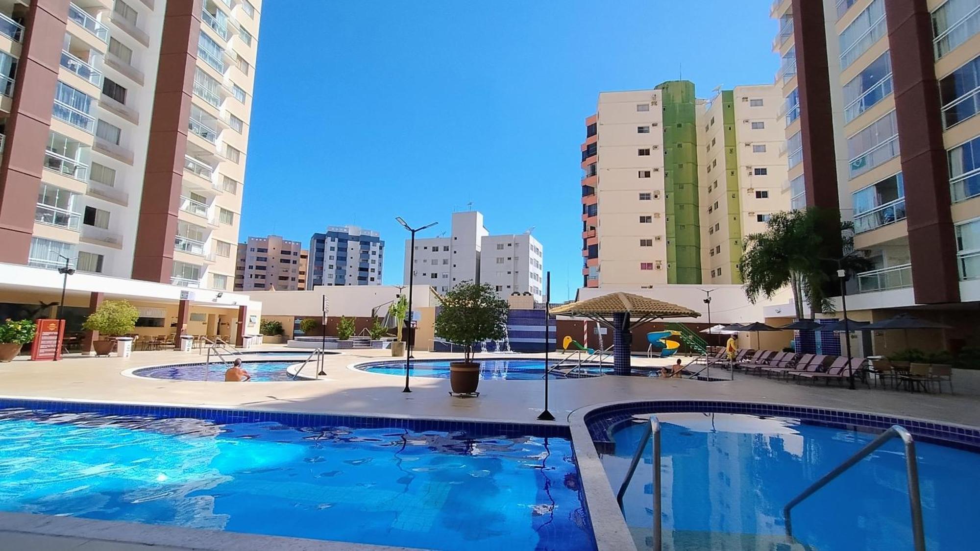 Casa Da Madeira - 2 Quartos - Achei Ferias - Com Roupa De Cama Apartamento