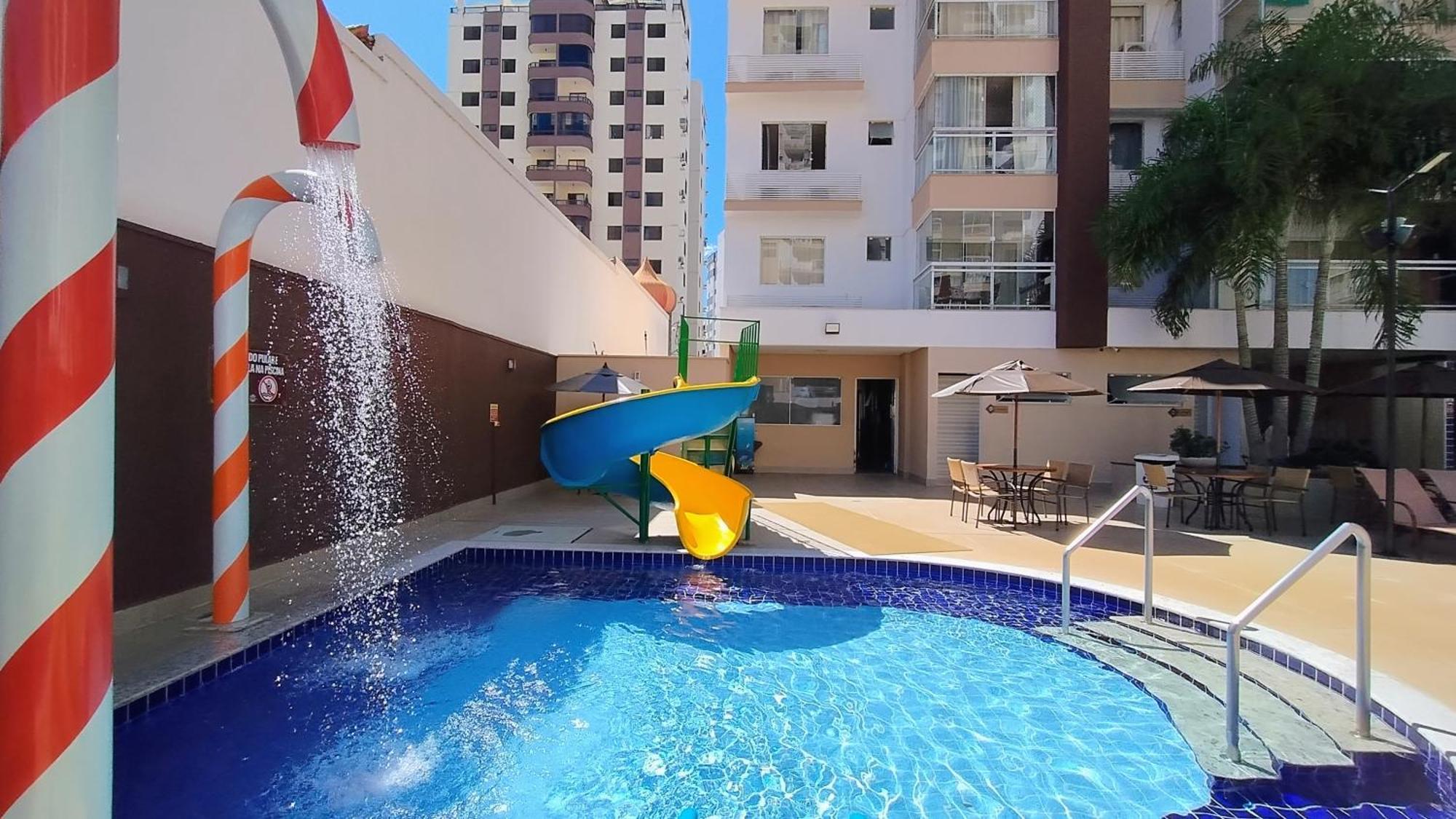Apartamento Casa Da Madeira - 2 Quartos - Achei Ferias - Com Roupa De Cama