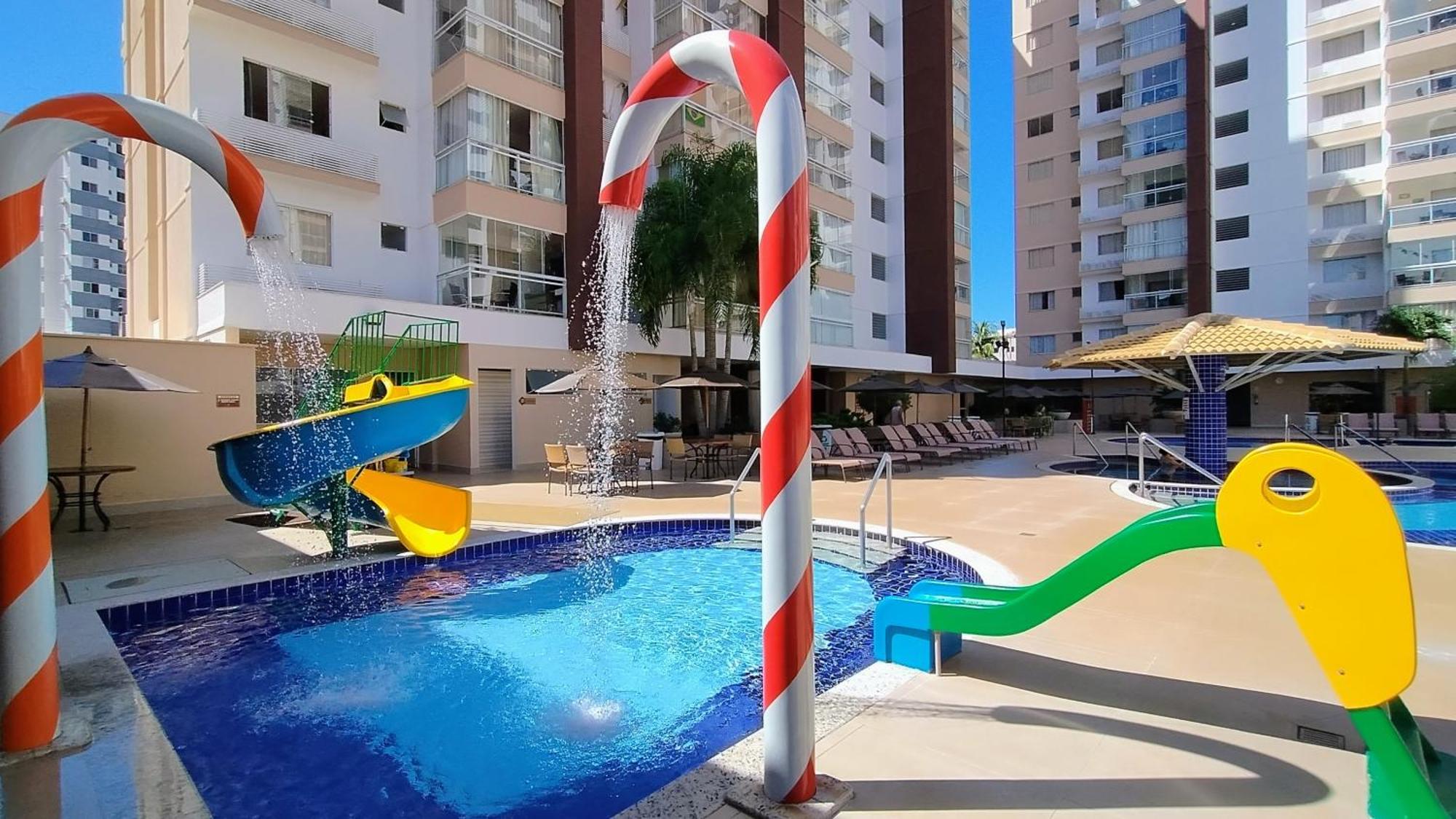 Casa Da Madeira - 2 Quartos - Achei Ferias - Com Roupa De Cama Apartamento *