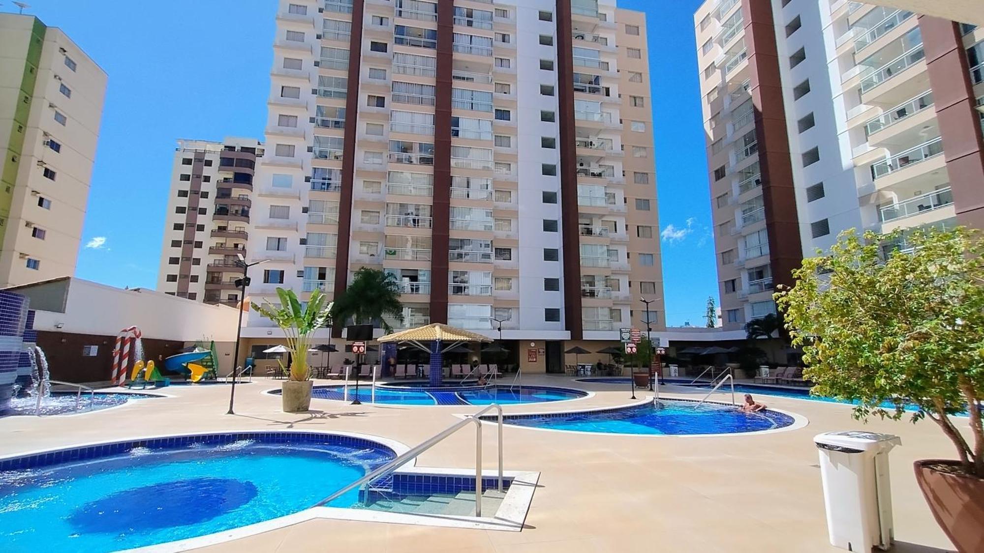 Casa Da Madeira - 2 Quartos - Achei Ferias - Com Roupa De Cama Apartamento *