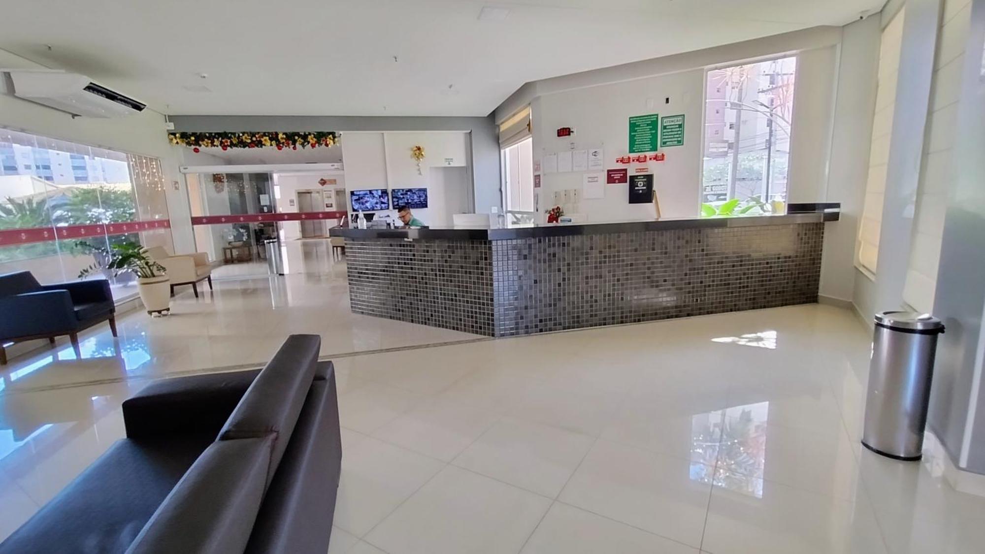 Casa Da Madeira - 2 Quartos - Achei Ferias - Com Roupa De Cama Apartamento