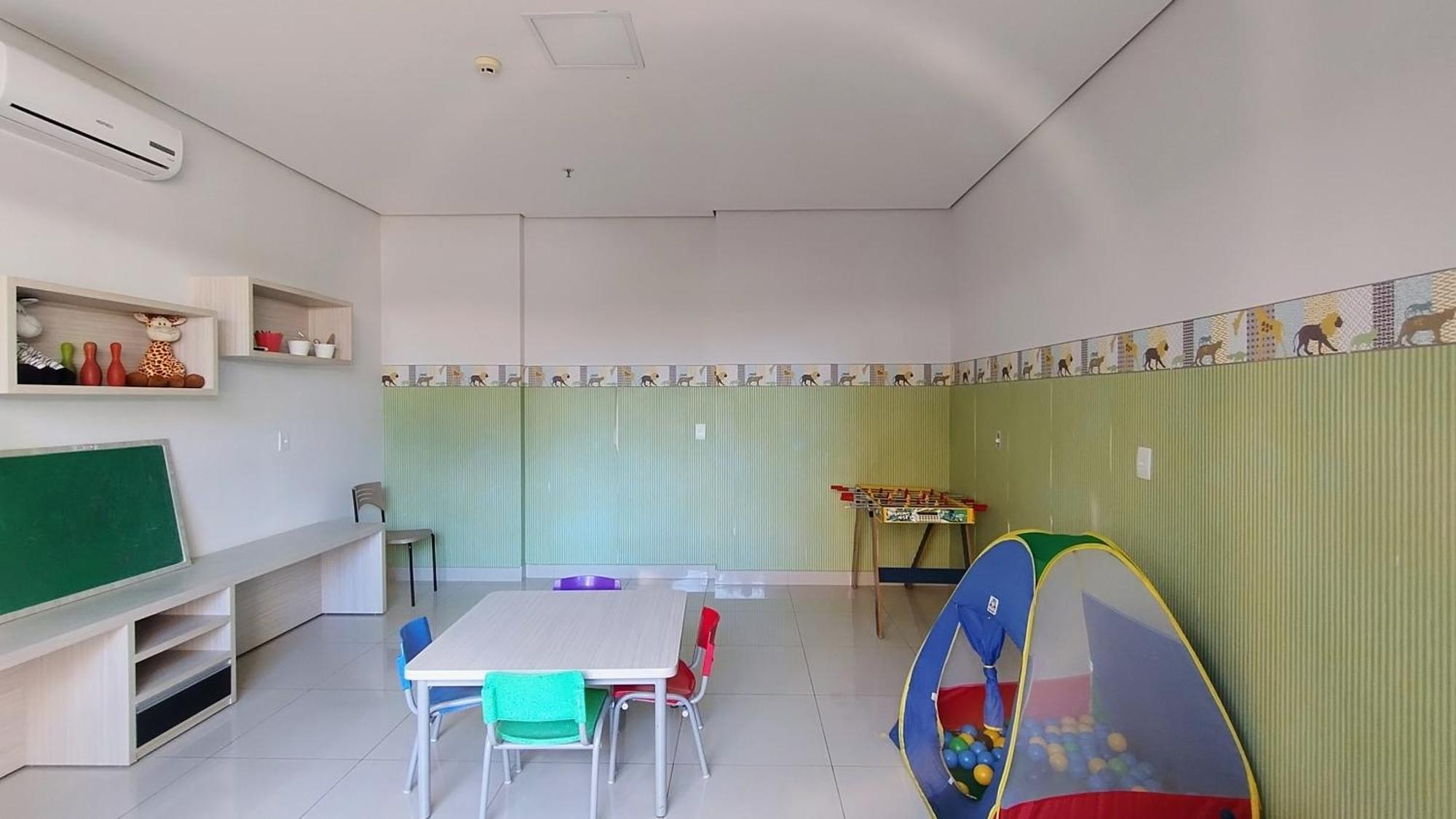 Apartamento Casa Da Madeira - 2 Quartos - Achei Ferias - Com Roupa De Cama *