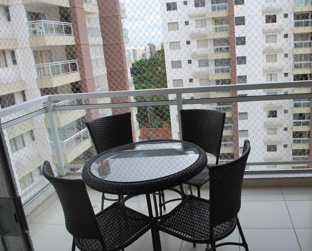 Casa Da Madeira - 2 Quartos - Achei Ferias - Com Roupa De Cama * Caldas Novas